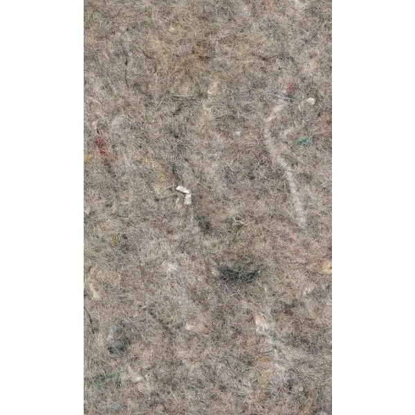 Bry-Tech Furniture1 Automotive Jute Carpet Padding 40 oz 36