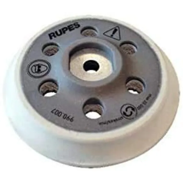 RUPES LHR75-3