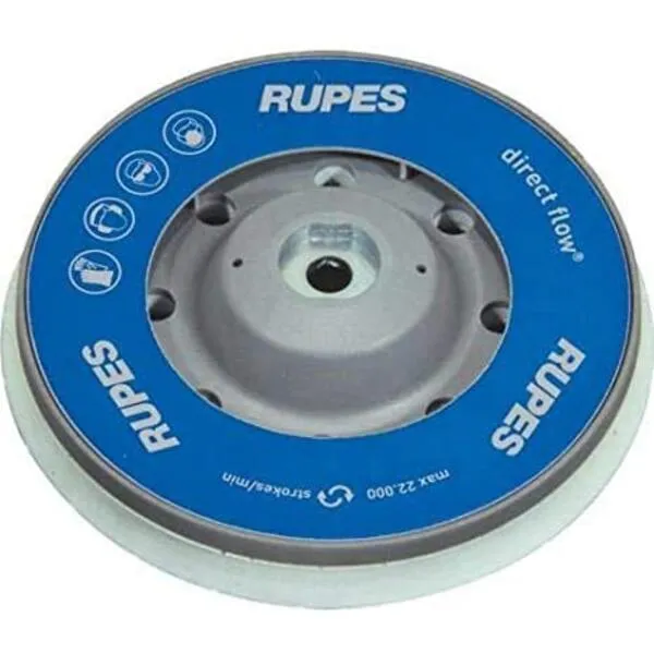 RUPES LHR15-5