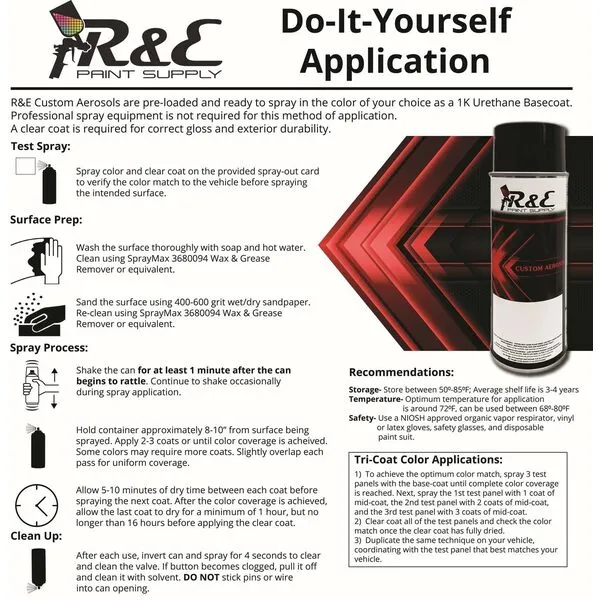 Hi-Tech 18021 Premium Rubberized Undercoat - Moisture, Road Salt, Gravel, Water & Corrosion Resistant Spray - 19.4 oz. Aerosol - Deep Black Color - Paintable Rust Prevention