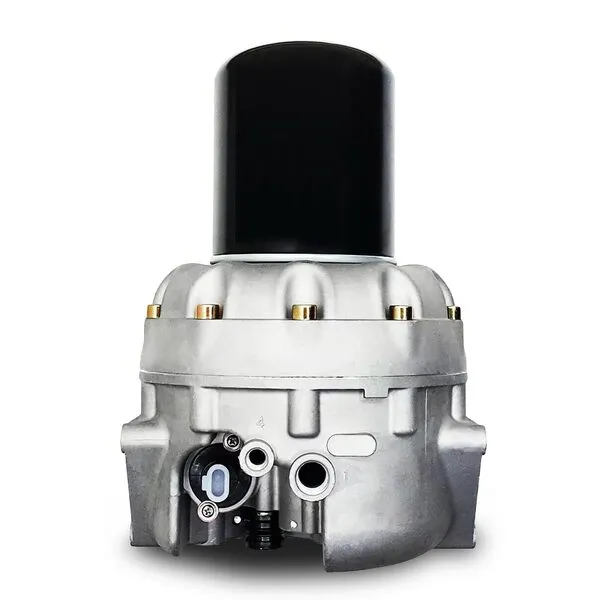 Torque Air Dryer System Saver 1200 Plus (Replaces Wabco 4324711010) (TR4324711010)