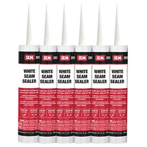 SEM 29362 White Seam Sealer (6)