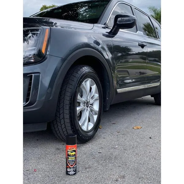 Dry Shine Waterless Car Wash and Wax Kit 2 Pack + 2 Dual Pile Microfiber Towels/Car Detailing Kit/Rinseless Car Wash/Car Cleaning Supplies/Car Polish/Spray Wax For Cars/Water Spot Remover For Cars