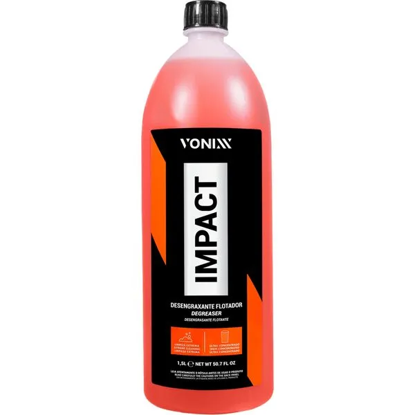 Vonixx IMPACT 1,5L