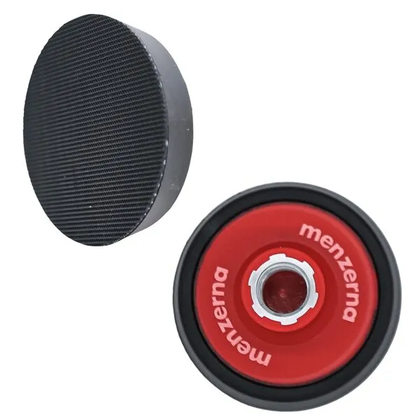 menzerna Backing Plates for Premium Pads (3