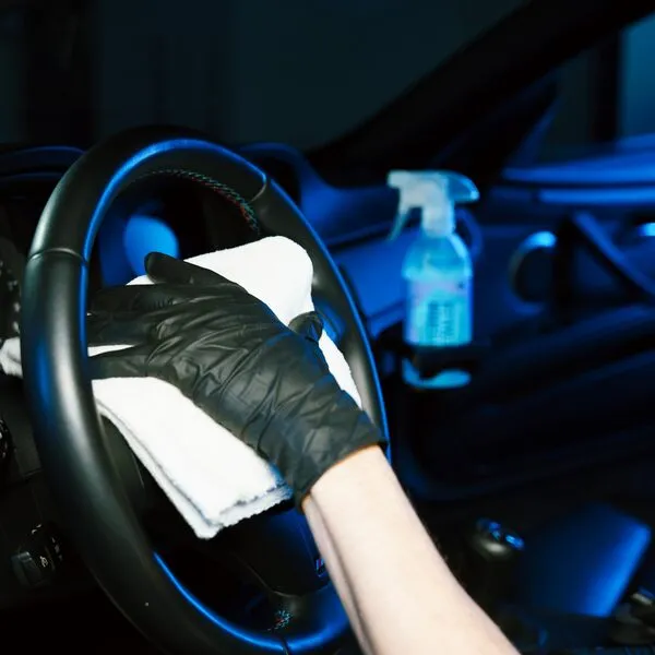 Gyeon Interior Detailer 1000ml