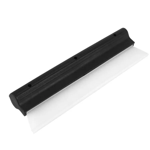 Aqur2020 Water Blade 11