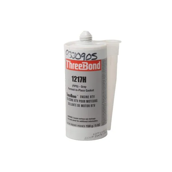 ACDelco GM Original Equipment 10-2030 RTV Silicone Sealant - 300 mL