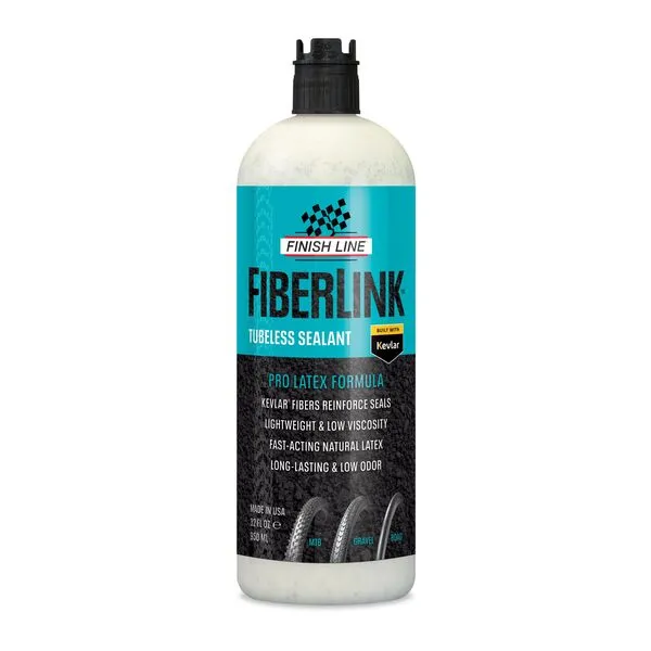 FiberLinkProLatexSealant8oz