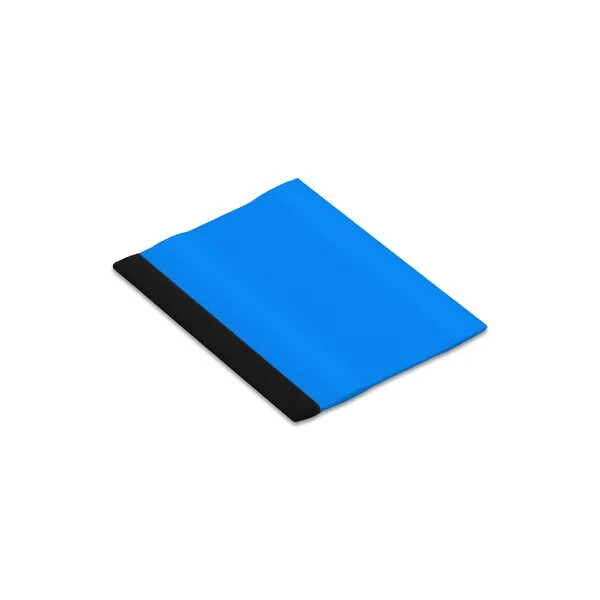EHDIS Small Rubber Squeegee 3