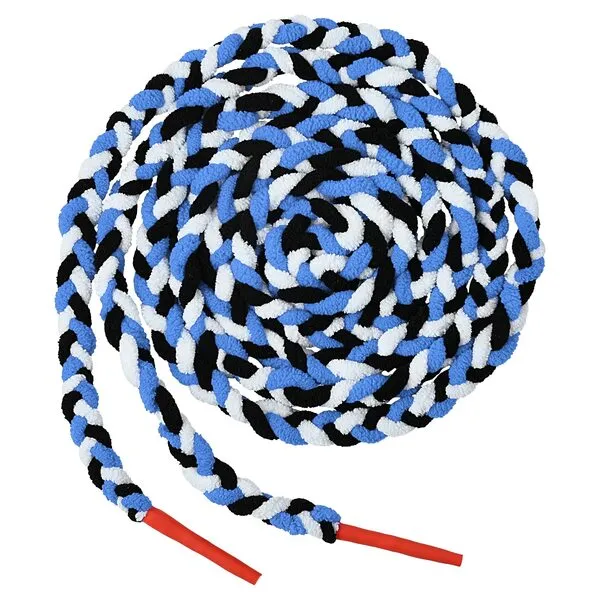 NEWISHTOOL 300 cm Vehicle Windshield Cleaning Water Absorbing Rope, Strand Rope Windshield Rope Window Tint Abosorbent Installation Tool, Car Rear Window Tinting Absorbent Dry Tool