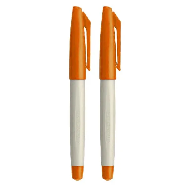 Cartideplay Paint Pen for Car Tires, Premi