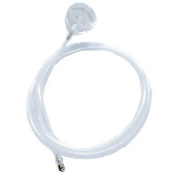 DU-MOST Aerosol Can Extension Kit, 24