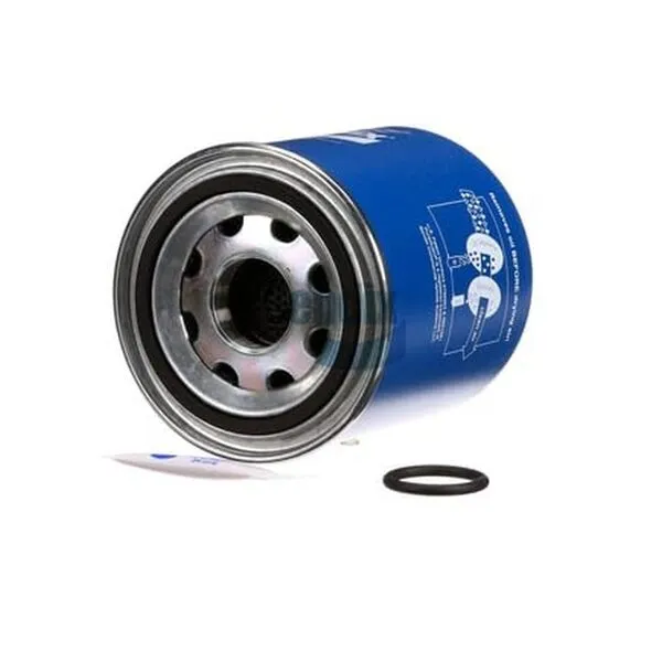 Bendix 5009041Pg - Air Dryerair Dryer