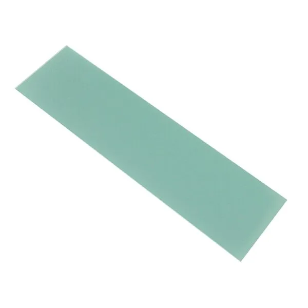 Gazechimp Auto Body Filler Scrapers Part Spreaders Hand File Board Accessories Reusable Putties Applicator for Home Decor Car Waxing Caulking DIY, Medium