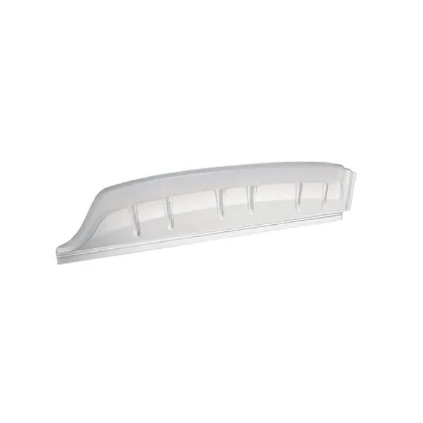 California Car Duster 25080 Original California Jelly Blade - 13.5