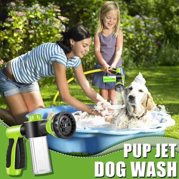 3.5oz/100ml 100ML water gun foam bottle garden hose soap bottle car wash soap bottle home cleaning accessories for pet bathing car wash Soap cup can be attached to a foam sprayer with a hose nozzle