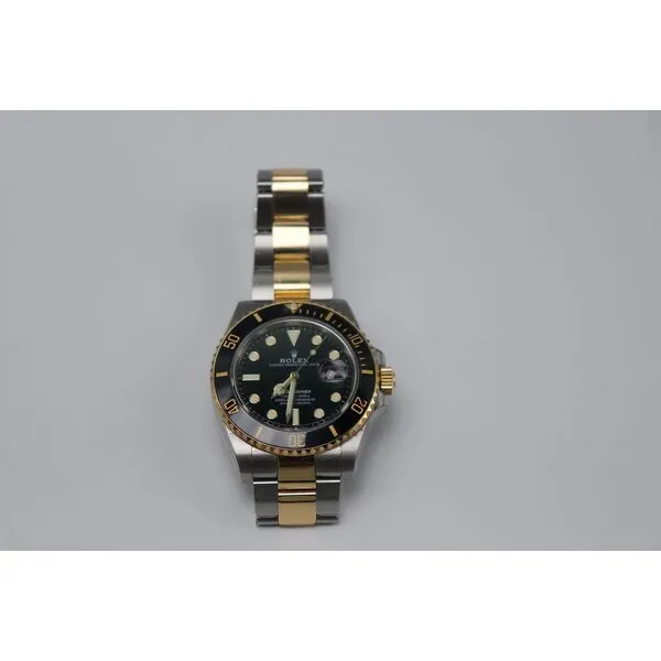 skoko [2 Pack Full Body Protective Film Compatible with Rolex Submariner 41mm (1.61inch), Transparent Clear Skin, Full Coverage Screen & Body Protector, Anti Scartch