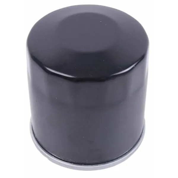 LSSOCH Air Dryer Filter Compatible with 4324100202 1907612 Compatible with Freightliner Mack Volvo Bluebird Cummins Peterbilt Prevost Sterling Volvo Western Star