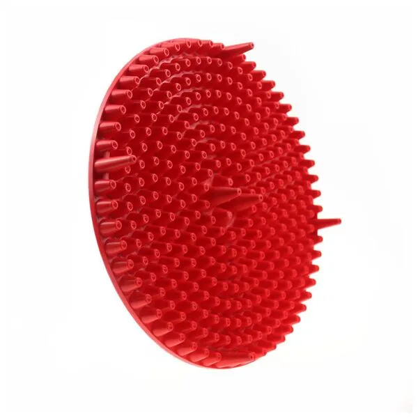 Ziciner Dirt Trap Car Wash Bucket Insert, 10.2