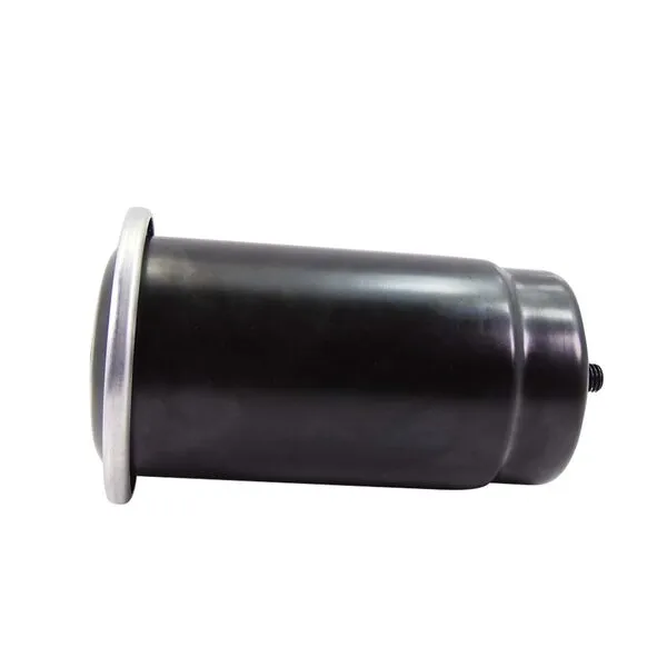 Highfil 107794 with Desiccant Cartridge for AD-9 Air Dryers Replaces Bendix 107796, 107794; Automann: 170107796; Haldex: HDX107796; Meritor: R955107796N