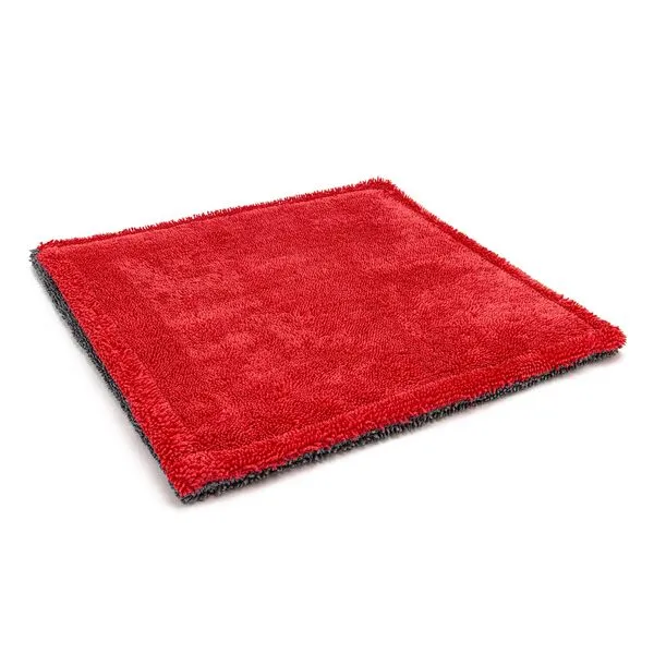 Autofiber [Mitt on a Stick] Dreadnought Drying Cover (12