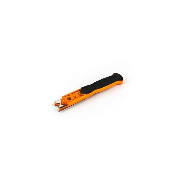 Yellotools - YelloGuide Flexi - Multipurpose for Signmakers and Vehicle Wrappers - Vinyl Contour Cutter
