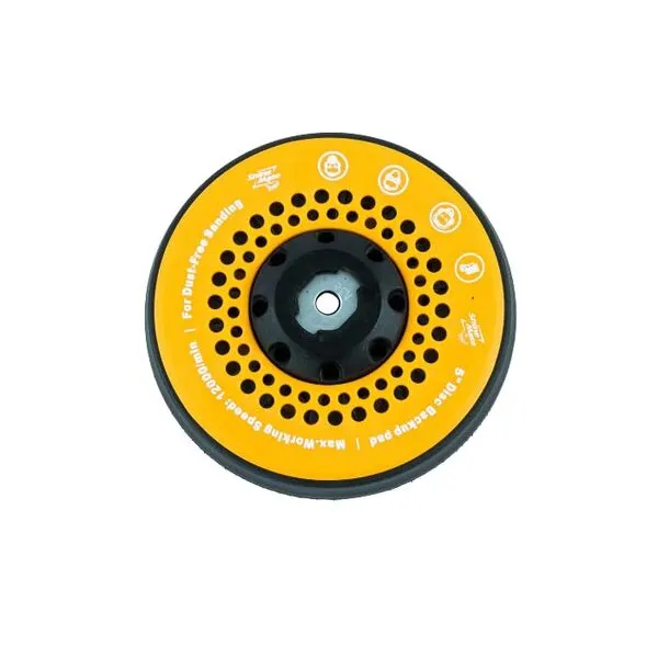 ShineMate (ShineMate: 23854-04 - 5