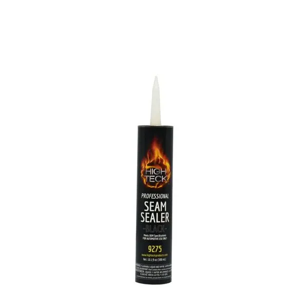 Generic AUTO Body Professional Seam Sealer (White) (300ML) (HIT.9274TB)