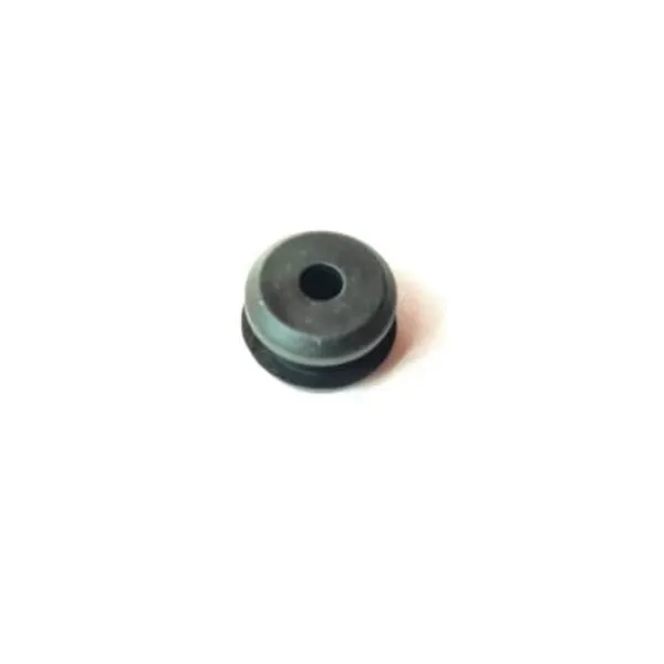 Generic 05017960AA 5017960AA Gear Shifting Mechanism Rubber Sleeve fit for 2000 Made in China New