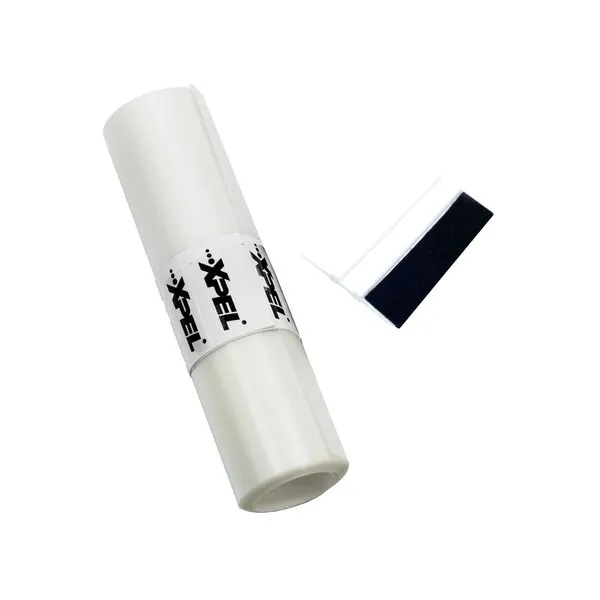 XPEL Gloss Surface Protection Film 12