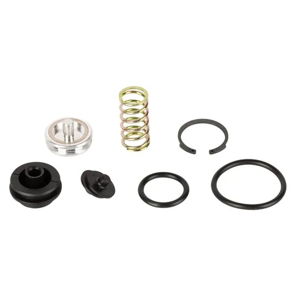 4324139342 Turbo Cut-Off Valve Kit for System Saver 1200 Air Dryers, Formerly Meritor R950013