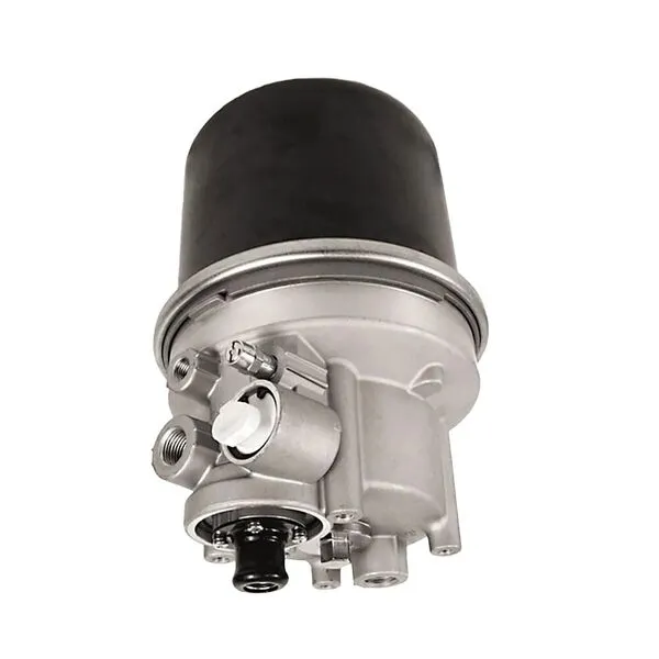 Mytee Products 065612 AD-IP Air Dryer Kit for Freightliner, Kenworth Replace Bendix 065612, Haldex 109477, H-30004