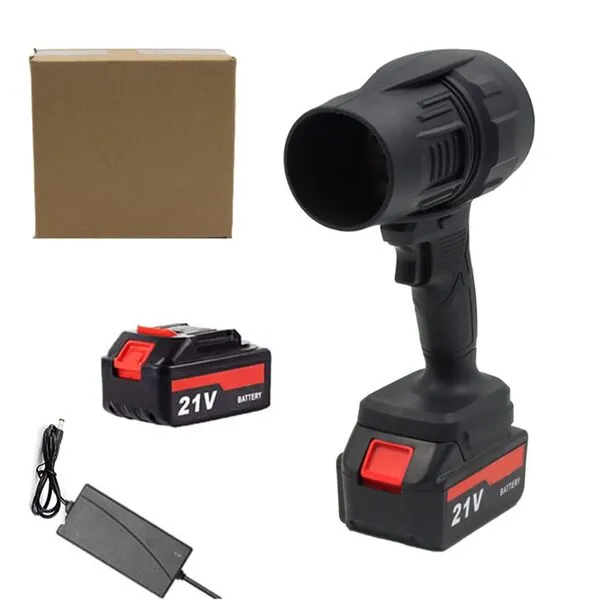 Turboglass Car Blower,Turbodry Car Dryer,Turbo Glass Blower,Turboglass Dryer Car,Turbo Dryer Blower for Car,Car Dryer Air Blower,Jet Blower Car Dryer,Portable Cordless Battery Powered Car Dryer