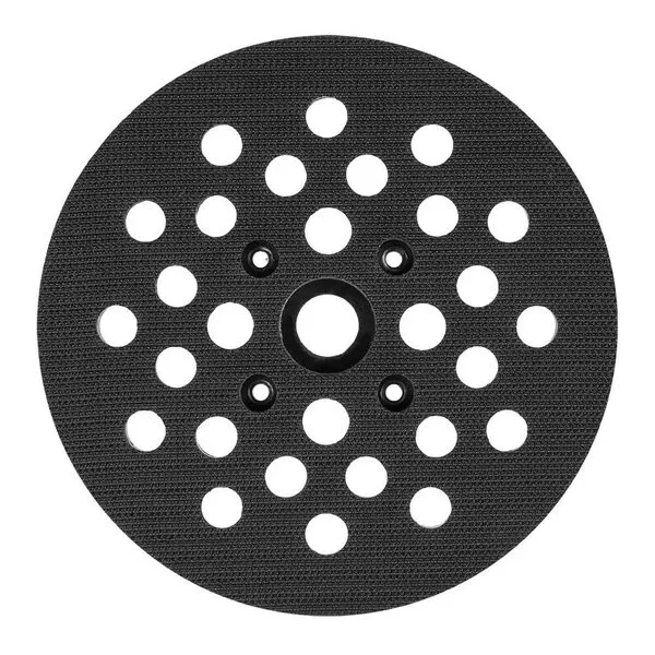 Generic 6 in for Milwaukee 49-36-0402 Backing Plate