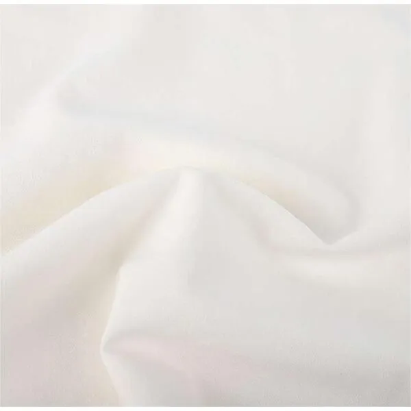 LXQTAO Genuine Leather Car Wash Cloth - Ultra Absorbent Chamois Drying Towel for Ultimate Car Cleaning (5, 7.87 * 7.87 inch)