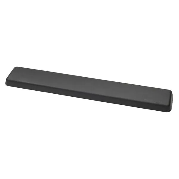 Garage Wall Protector - Multipurpose Garage Wall Car Door Guard (4\